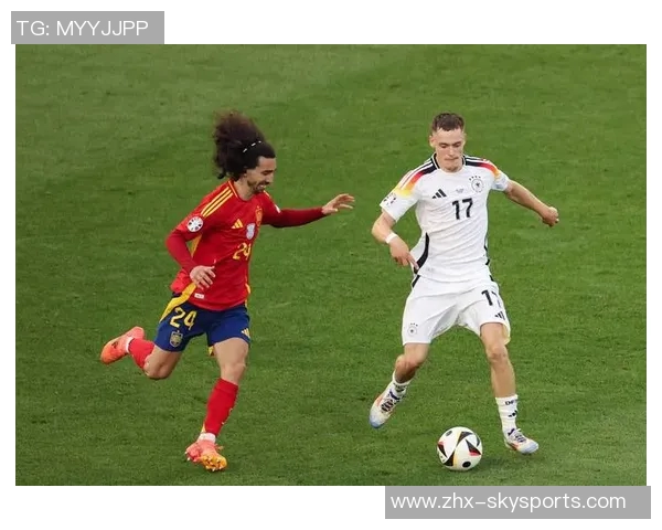 2024欧洲足球锦标赛完整赛程及各队对阵分析一览