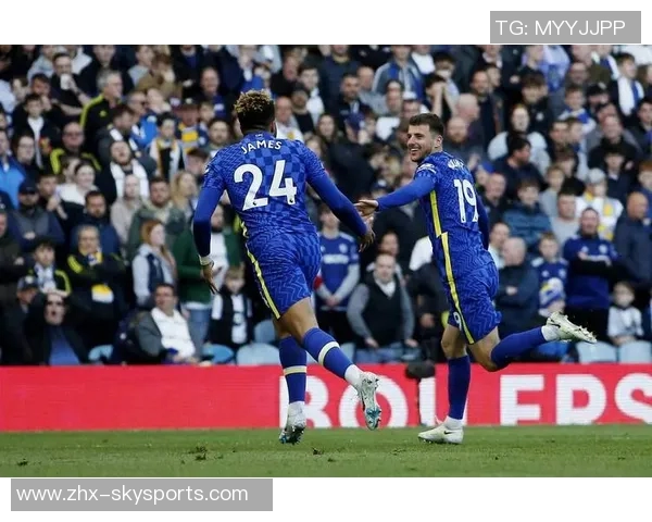 利兹联足球俱乐部的辉煌历史与未来展望解析