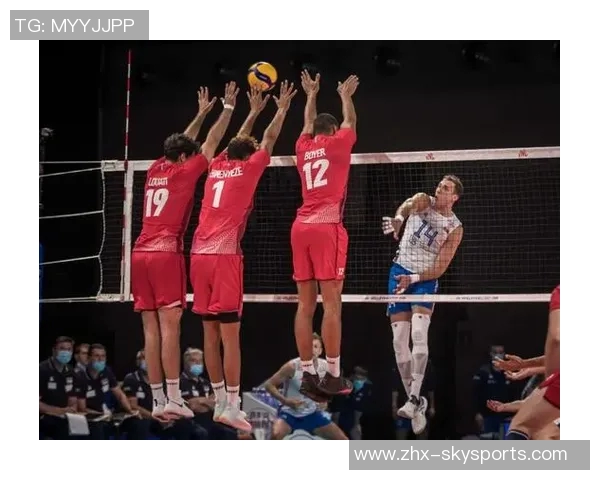 法国足球员的传奇故事与他们在世界足坛的影响力分析