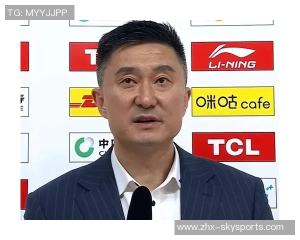 杜锋坚定信心迎战山西球队努力拼搏争取胜利展现团队实力