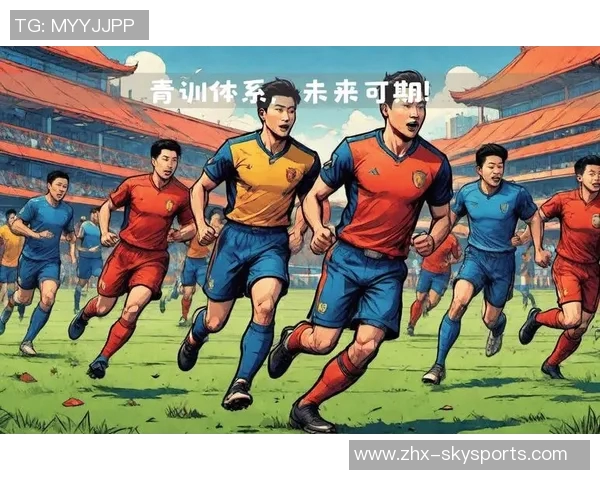 巴西男子足球队的辉煌历史与未来展望解析