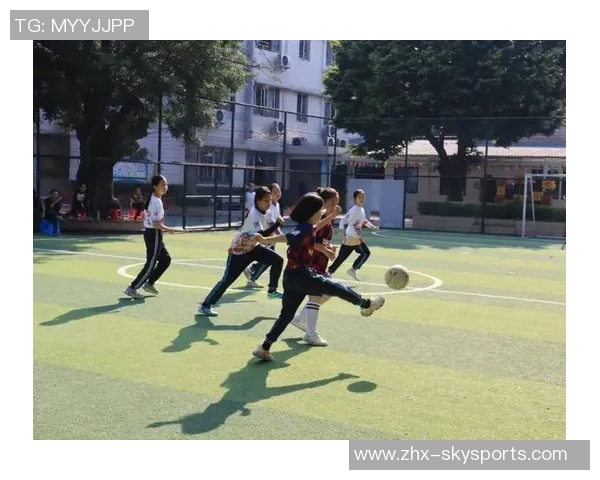 室内足球游戏的魅力与乐趣探索让我们一起享受激情与团队合作的精彩时刻