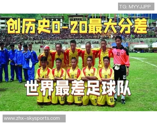 足球24号球衣的传奇故事与背后那些不为人知的球员心声