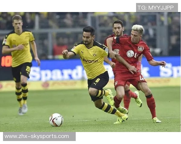 欧冠小组赛精彩对决泽尼特迎战多特蒙德期待激烈较量