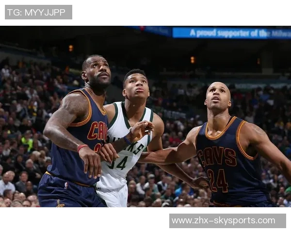 骑士与勇士巅峰对决视频直播全程回顾精彩瞬间不容错过