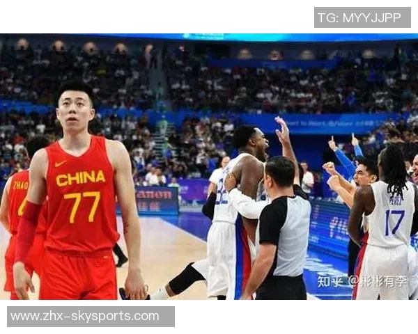 2006年亚运会男篮对阵韩国精彩回顾与赛后分析