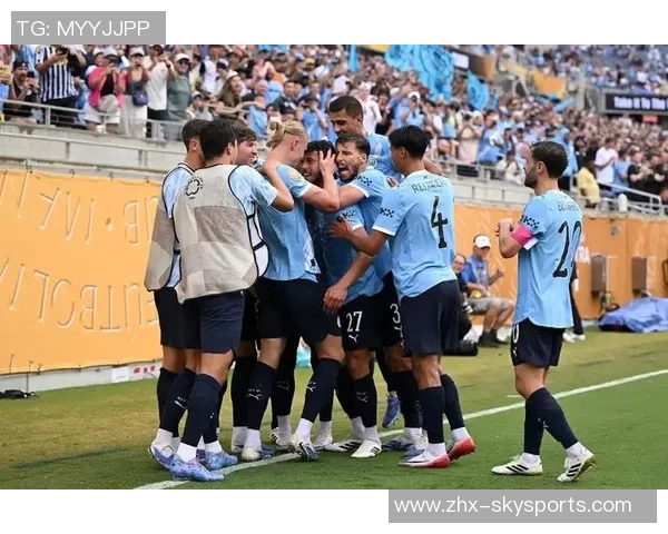 圣塔菲与河床的巅峰对决谁将赢得这场激烈的足球盛宴